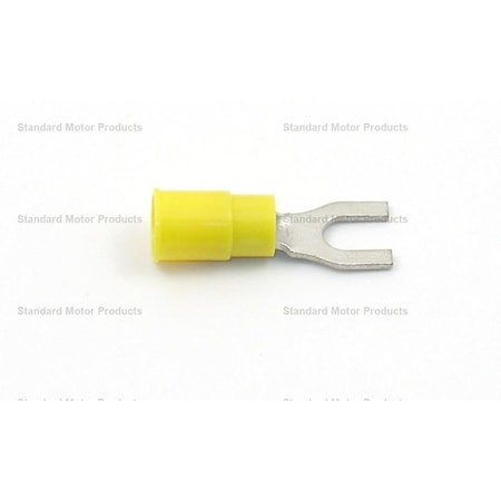 Standard Ignition Wire Terminal Terminal Clip, Hp2220 HP2220